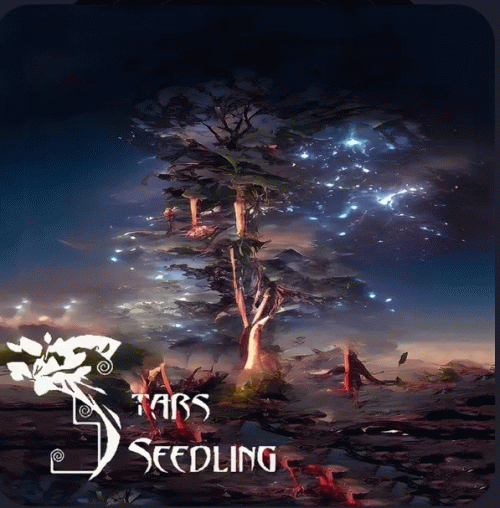 Stars Seedling : 末境纪元